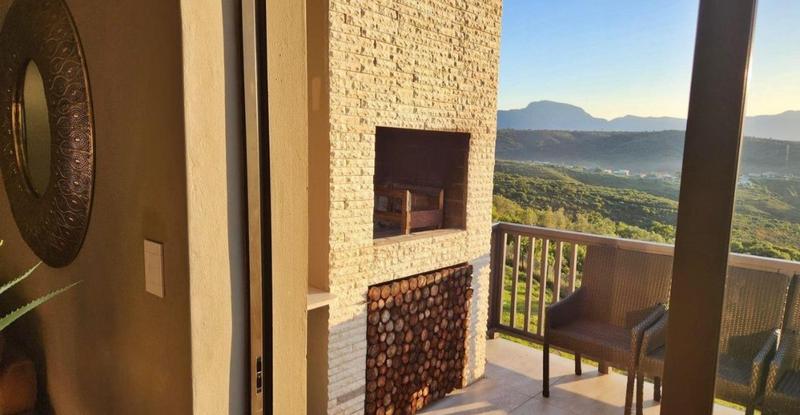 4 Bedroom Property for Sale in Groot Brakrivier Central Western Cape
